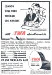 TWA 1952 2.jpg